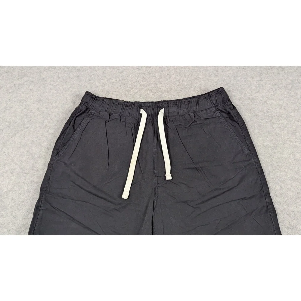 Bearbottom Men Shorts Medium NWT 7